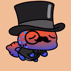 57896044618658097711785492504343953926634992332820282019728792003956564820929