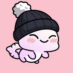 57896044618658097711785492504343953926634992332820282019728792003956564828005