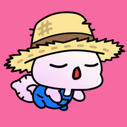 57896044618658097711785492504343953926634992332820282019728792003956564823524