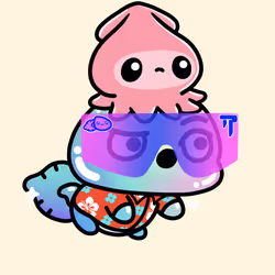 57896044618658097711785492504343953926634992332820282019728792003956564820237