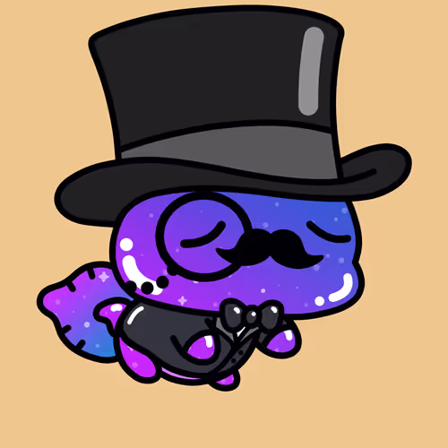 57896044618658097711785492504343953926634992332820282019728792003956564825880