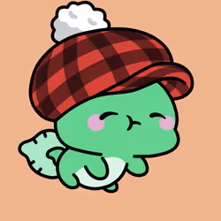 57896044618658097711785492504343953926634992332820282019728792003956564824692