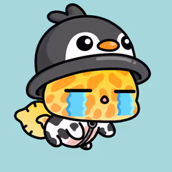 57896044618658097711785492504343953926634992332820282019728792003956564823577