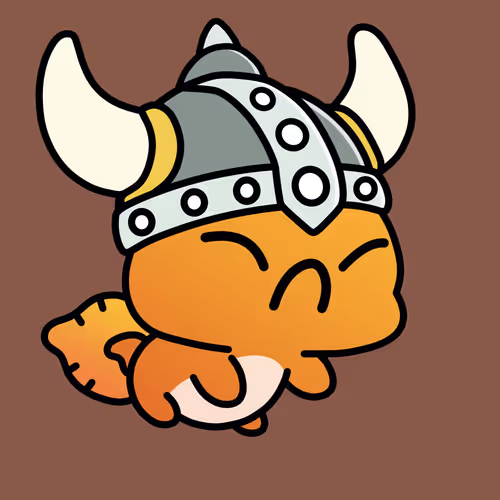 Item #57896044618658097711785492504343953926634992332820282019728792003956564822697 Media