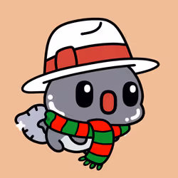 57896044618658097711785492504343953926634992332820282019728792003956564826323