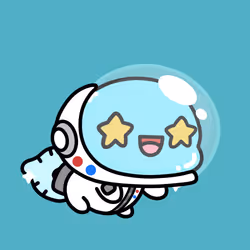 57896044618658097711785492504343953926634992332820282019728792003956564821433