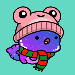 57896044618658097711785492504343953926634992332820282019728792003956564827409