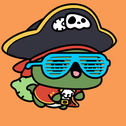 57896044618658097711785492504343953926634992332820282019728792003956564824127