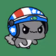 57896044618658097711785492504343953926634992332820282019728792003956564823892
