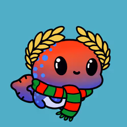 57896044618658097711785492504343953926634992332820282019728792003956564823757