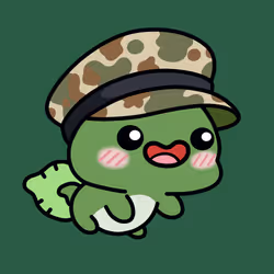 57896044618658097711785492504343953926634992332820282019728792003956564826398