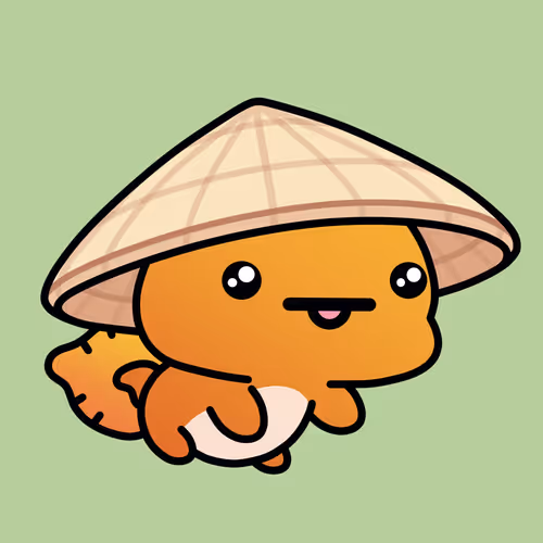 Item #57896044618658097711785492504343953926634992332820282019728792003956564825412 Media