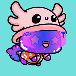 57896044618658097711785492504343953926634992332820282019728792003956564825537