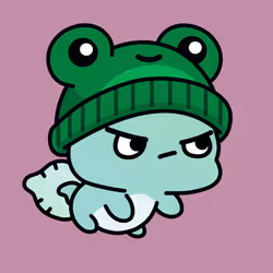 57896044618658097711785492504343953926634992332820282019728792003956564828291