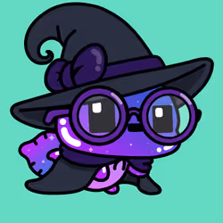 57896044618658097711785492504343953926634992332820282019728792003956564828121