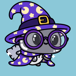 57896044618658097711785492504343953926634992332820282019728792003956564823746