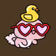 57896044618658097711785492504343953926634992332820282019728792003956564828218