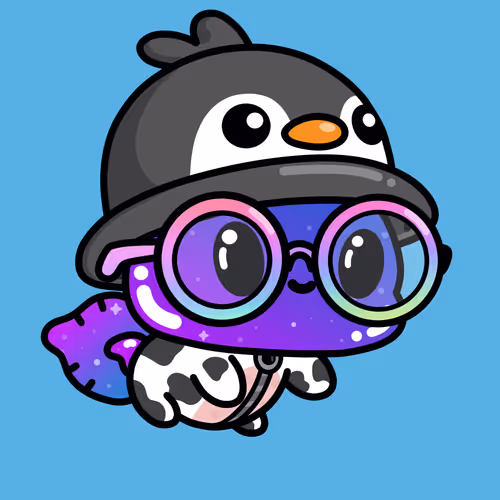 Item #57896044618658097711785492504343953926634992332820282019728792003956564820058 Media