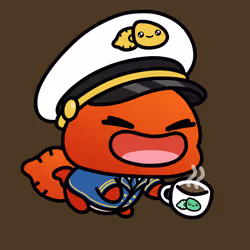 57896044618658097711785492504343953926634992332820282019728792003956564824456