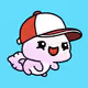 57896044618658097711785492504343953926634992332820282019728792003956564828133
