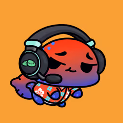 57896044618658097711785492504343953926634992332820282019728792003956564820607