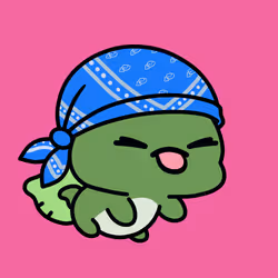 57896044618658097711785492504343953926634992332820282019728792003956564824132