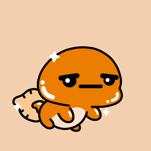 57896044618658097711785492504343953926634992332820282019728792003956564819969