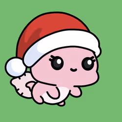 57896044618658097711785492504343953926634992332820282019728792003956564826155