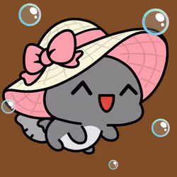 57896044618658097711785492504343953926634992332820282019728792003956564827033