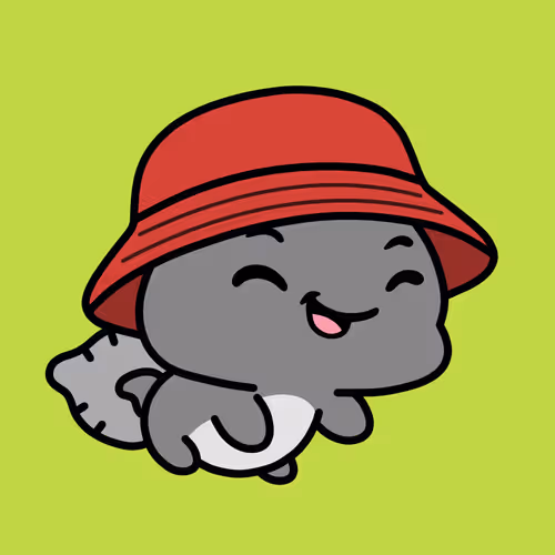 Item #57896044618658097711785492504343953926634992332820282019728792003956564820089 Media