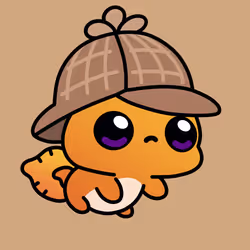 57896044618658097711785492504343953926634992332820282019728792003956564825439