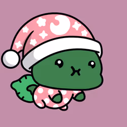 57896044618658097711785492504343953926634992332820282019728792003956564823465