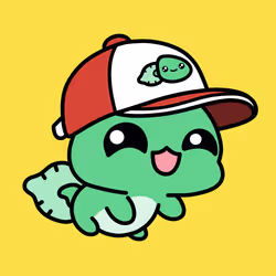 57896044618658097711785492504343953926634992332820282019728792003956564828039