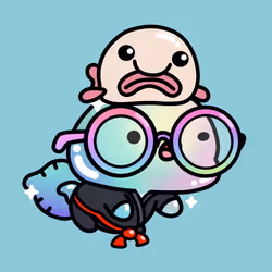 57896044618658097711785492504343953926634992332820282019728792003956564821843