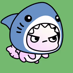 57896044618658097711785492504343953926634992332820282019728792003956564826624