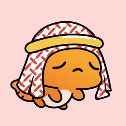 57896044618658097711785492504343953926634992332820282019728792003956564824545