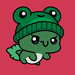 57896044618658097711785492504343953926634992332820282019728792003956564821180