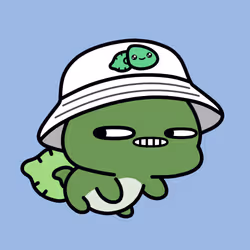 57896044618658097711785492504343953926634992332820282019728792003956564827092