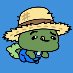 57896044618658097711785492504343953926634992332820282019728792003956564826599