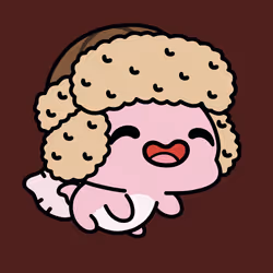 57896044618658097711785492504343953926634992332820282019728792003956564824965