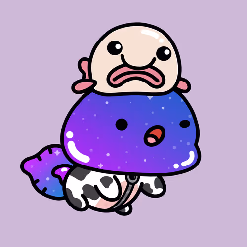 Item #57896044618658097711785492504343953926634992332820282019728792003956564820451 Media