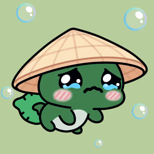 Item #57896044618658097711785492504343953926634992332820282019728792003956564820279 Media