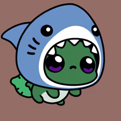 57896044618658097711785492504343953926634992332820282019728792003956564826322