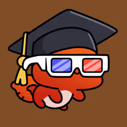 57896044618658097711785492504343953926634992332820282019728792003956564822868