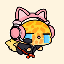 57896044618658097711785492504343953926634992332820282019728792003956564826149