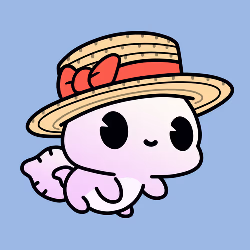 Item #57896044618658097711785492504343953926634992332820282019728792003956564827231 Media