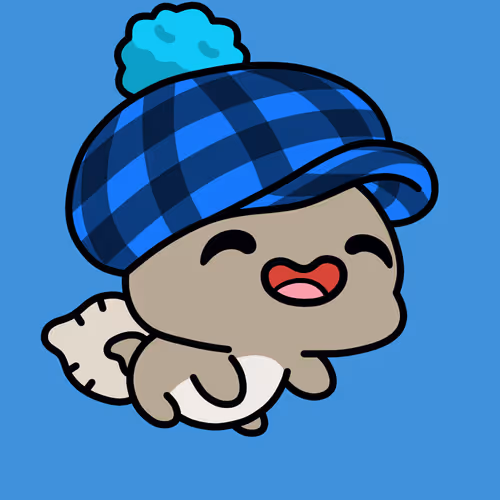 Item #57896044618658097711785492504343953926634992332820282019728792003956564826856 Media
