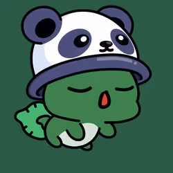 57896044618658097711785492504343953926634992332820282019728792003956564826887