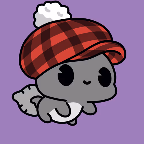 Item #57896044618658097711785492504343953926634992332820282019728792003956564824178 Media