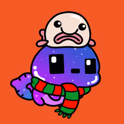 57896044618658097711785492504343953926634992332820282019728792003956564823080